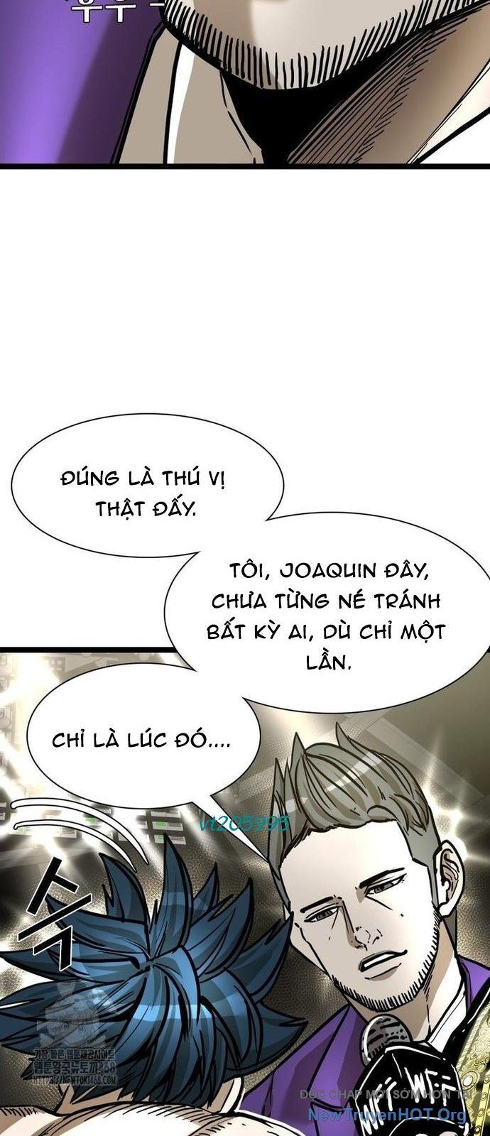 Shark - Cá Mập Chapter 367 - 10