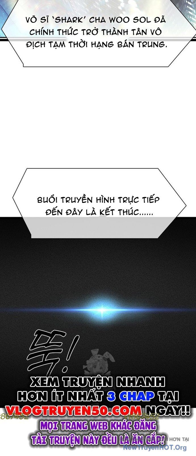 Shark - Cá Mập Chapter 368 - 2