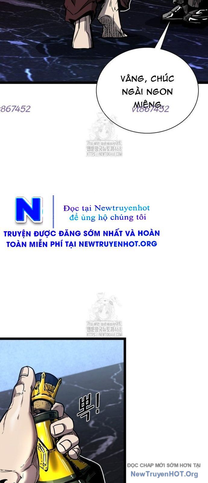 Shark - Cá Mập Chapter 368 - 11