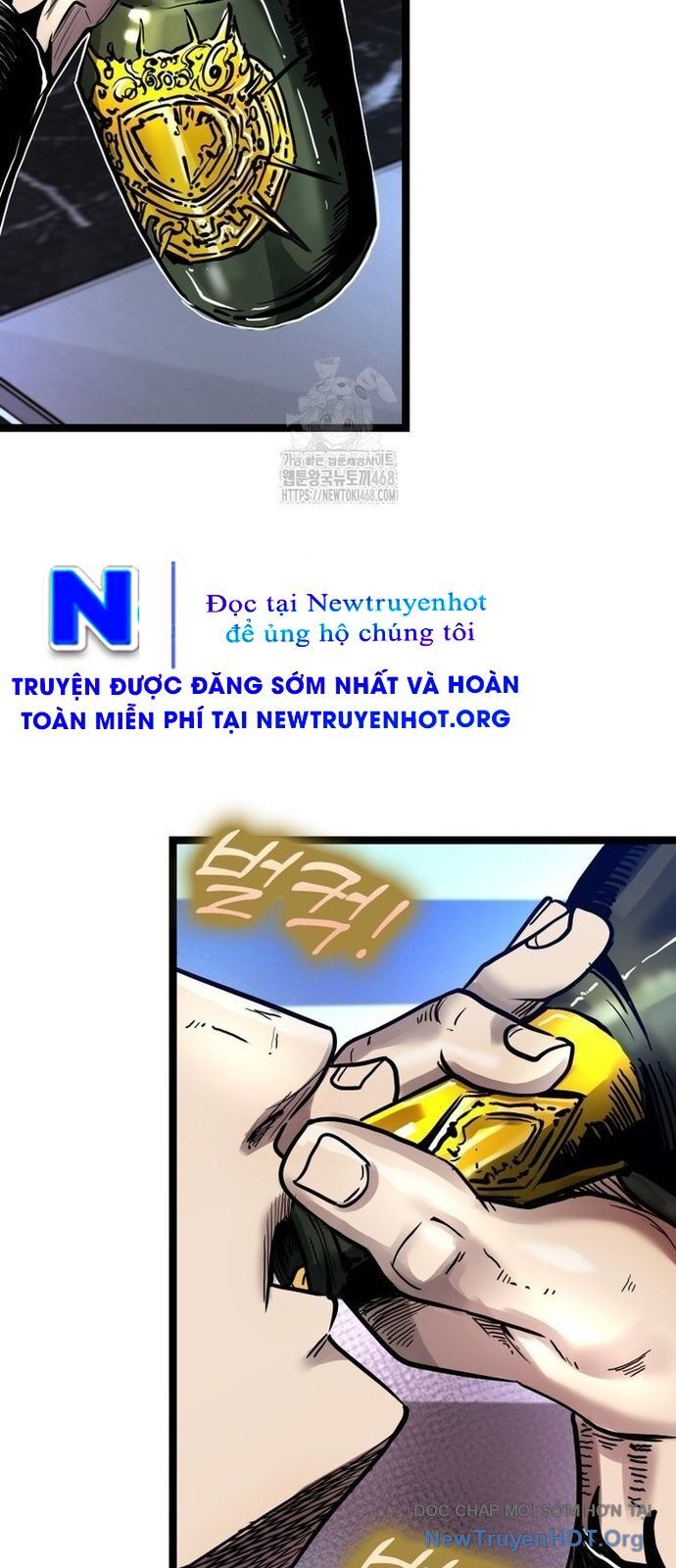 Shark - Cá Mập Chapter 368 - 12