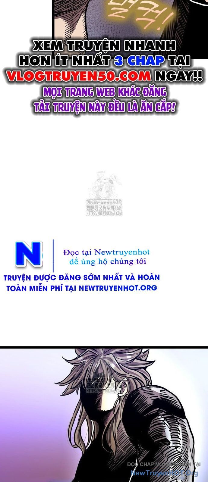 Shark - Cá Mập Chapter 368 - 13