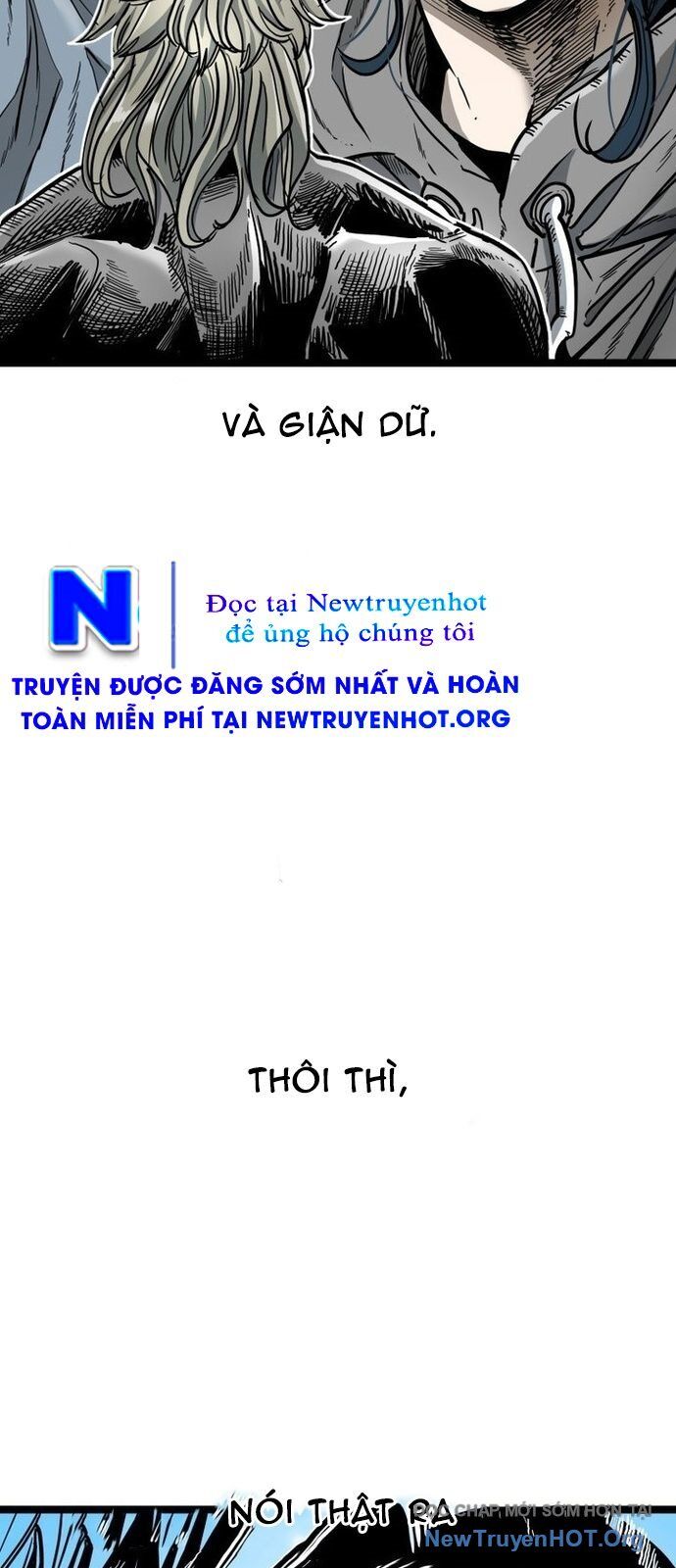 Shark - Cá Mập Chapter 368 - 16