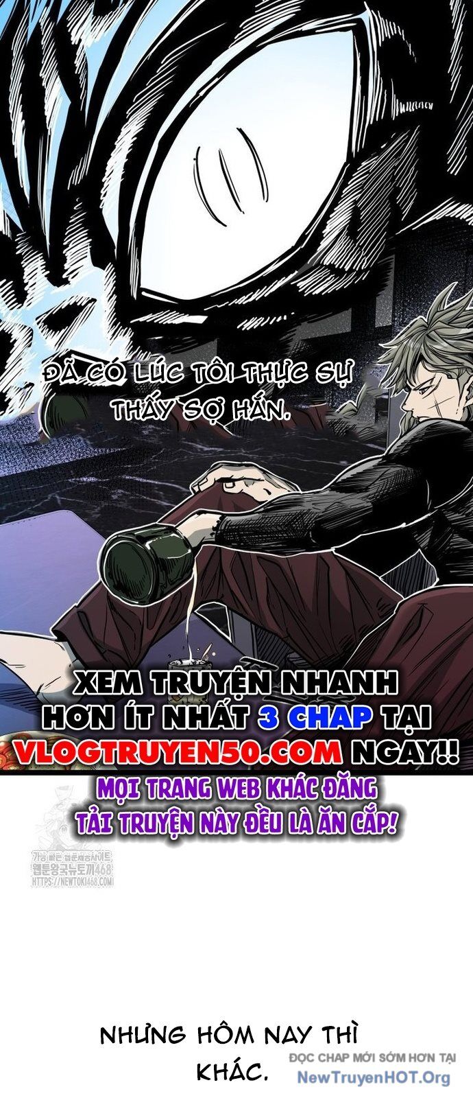 Shark - Cá Mập Chapter 368 - 17