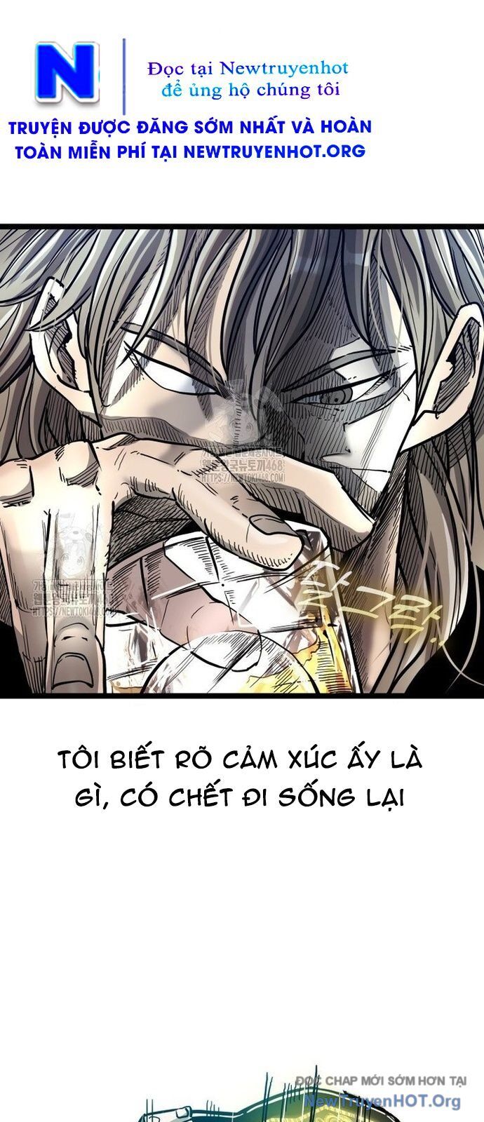 Shark - Cá Mập Chapter 368 - 18