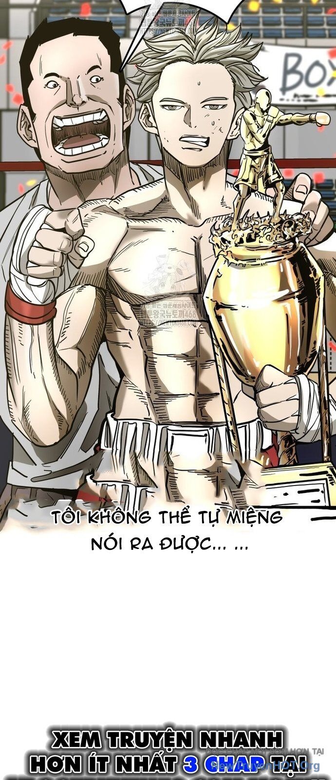 Shark - Cá Mập Chapter 368 - 20