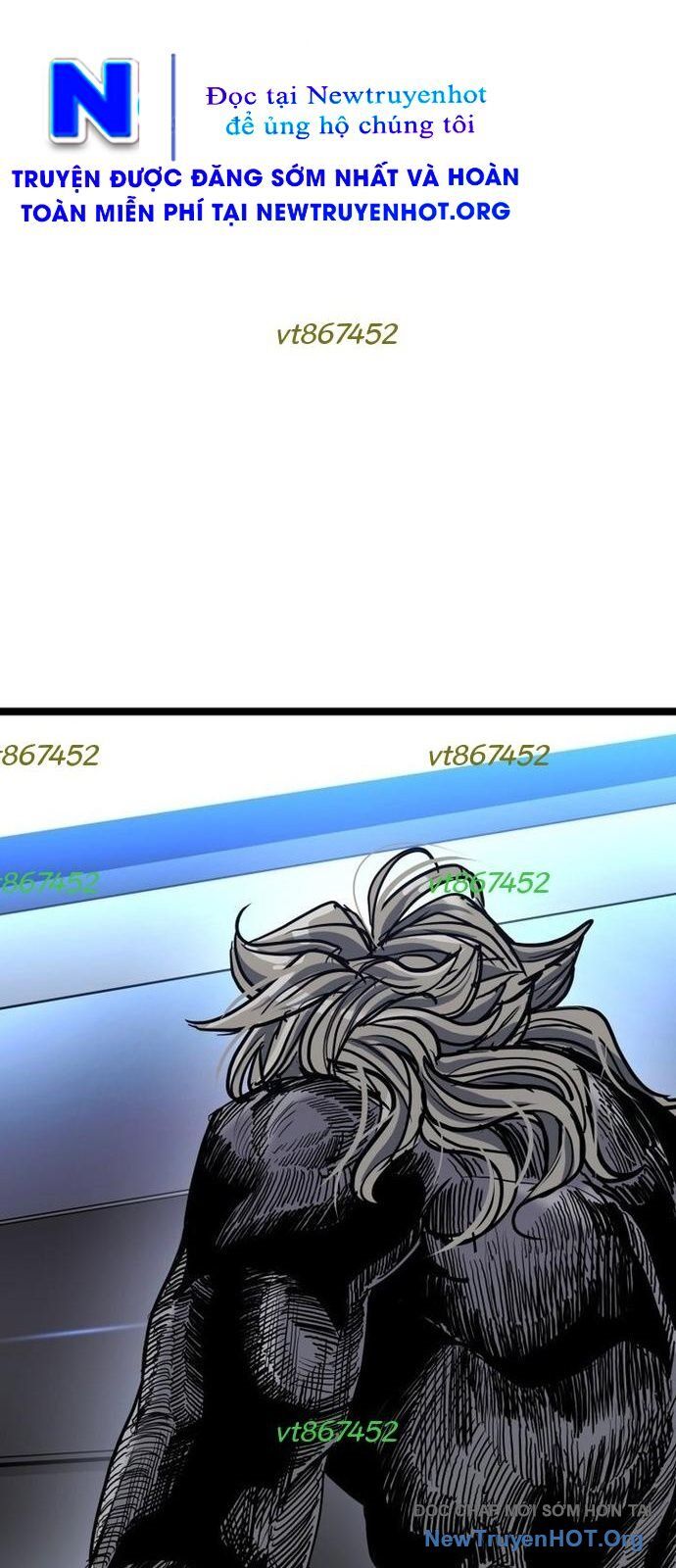 Shark - Cá Mập Chapter 368 - 3