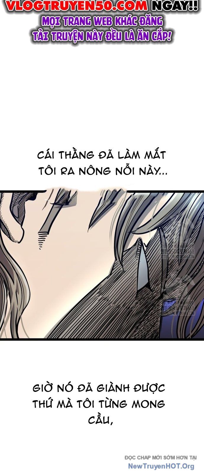 Shark - Cá Mập Chapter 368 - 21