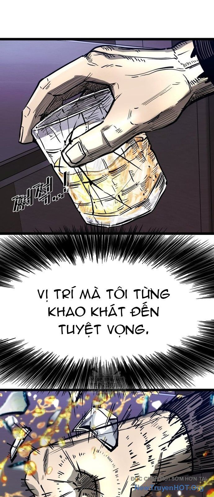 Shark - Cá Mập Chapter 368 - 22