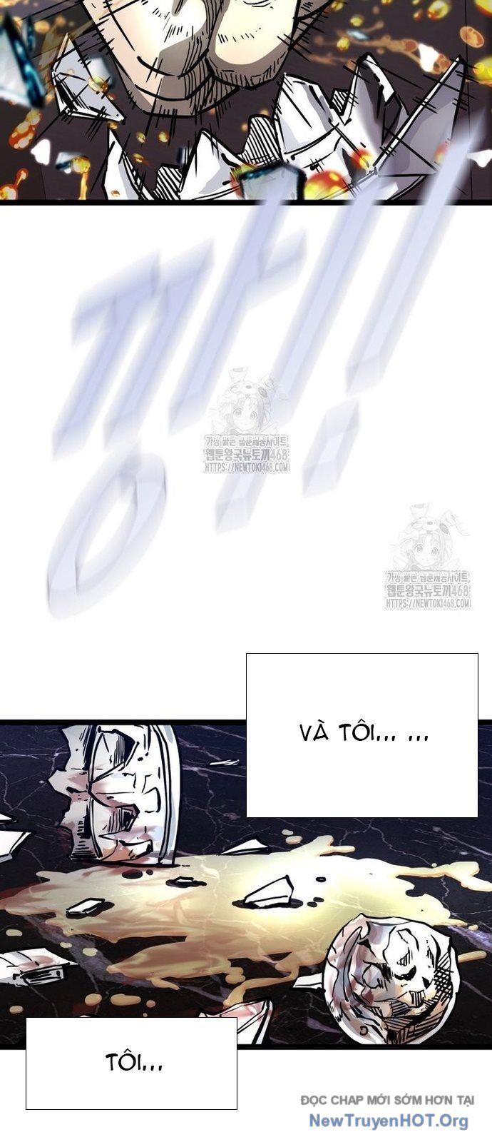 Shark - Cá Mập Chapter 368 - 23