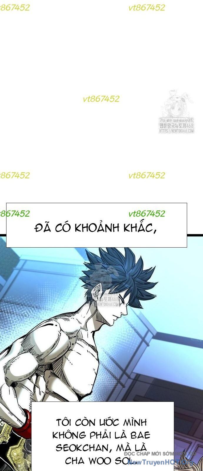Shark - Cá Mập Chapter 368 - 25