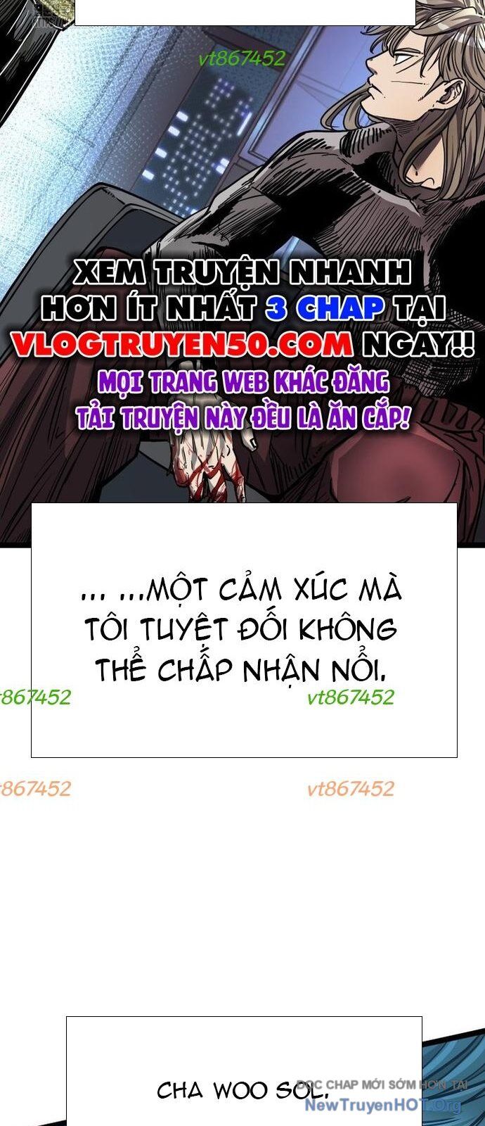 Shark - Cá Mập Chapter 368 - 26