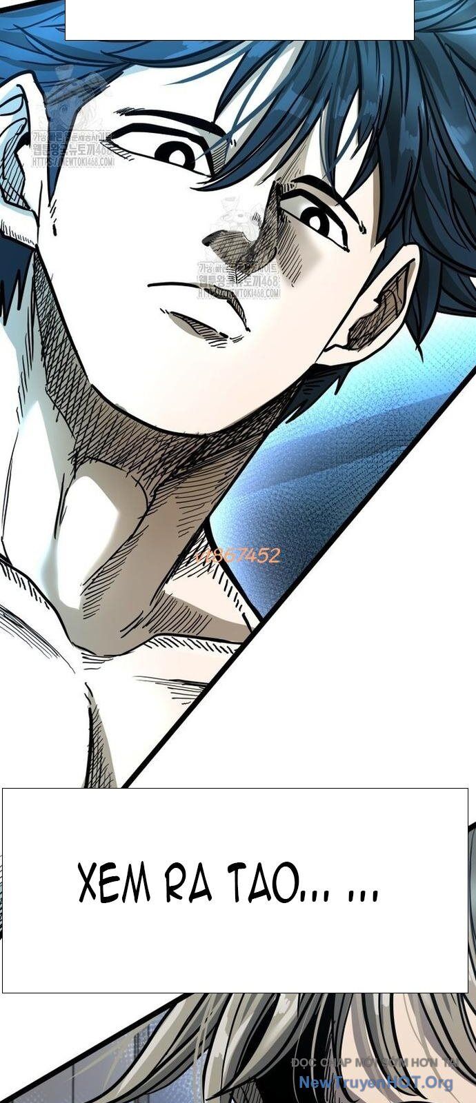 Shark - Cá Mập Chapter 368 - 27