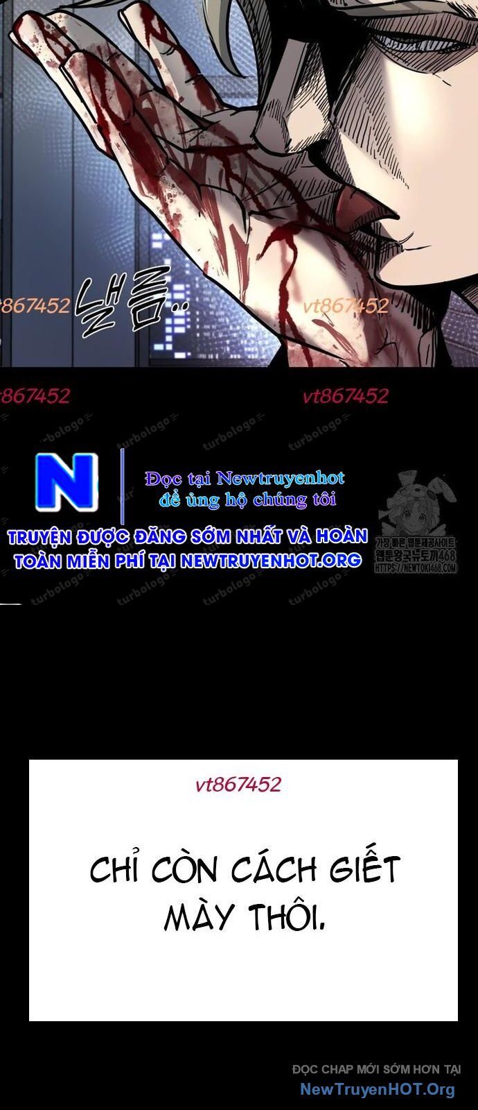 Shark - Cá Mập Chapter 368 - 28