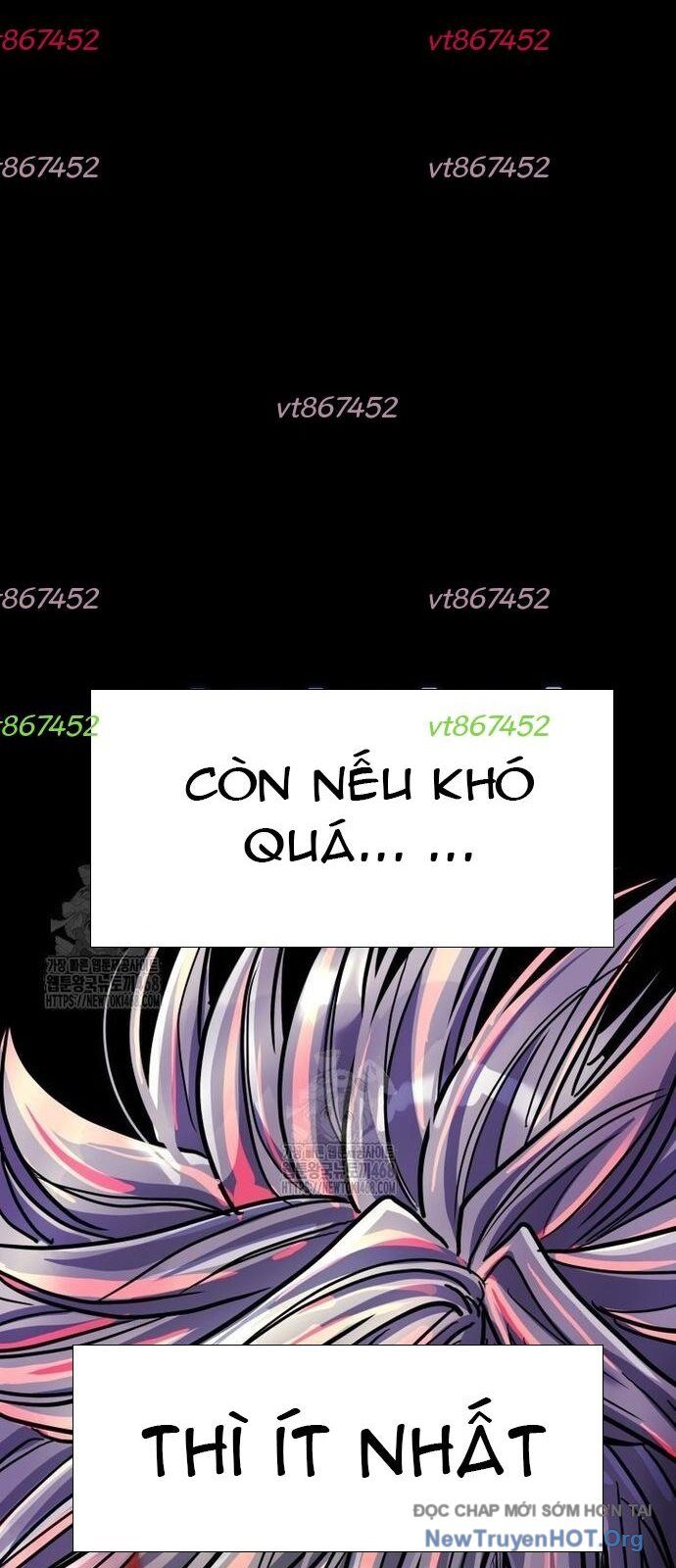Shark - Cá Mập Chapter 368 - 29