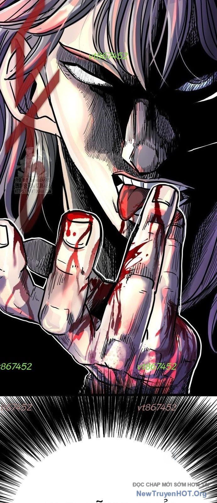 Shark - Cá Mập Chapter 368 - 30