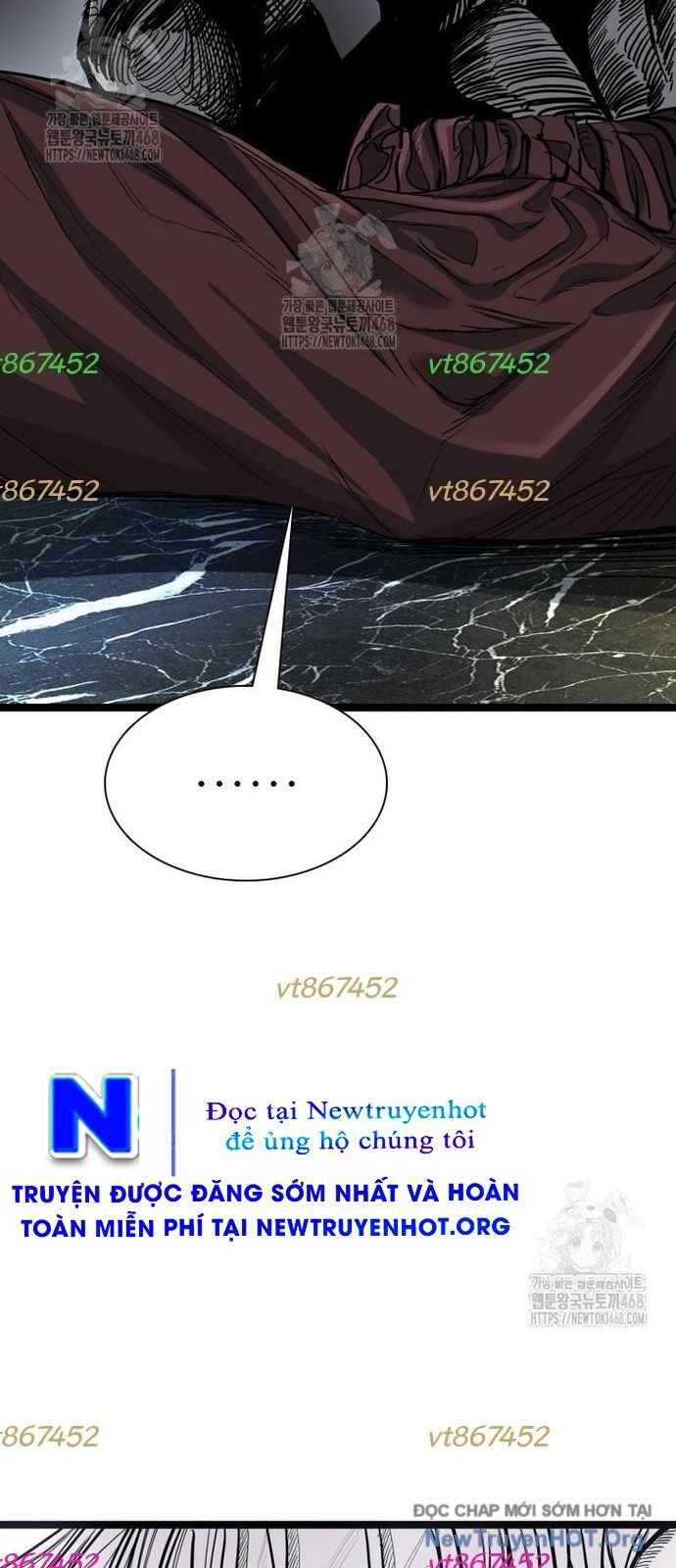 Shark - Cá Mập Chapter 368 - 4