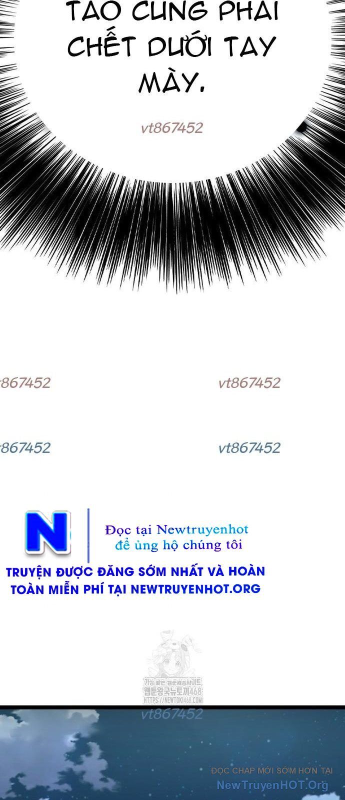 Shark - Cá Mập Chapter 368 - 31