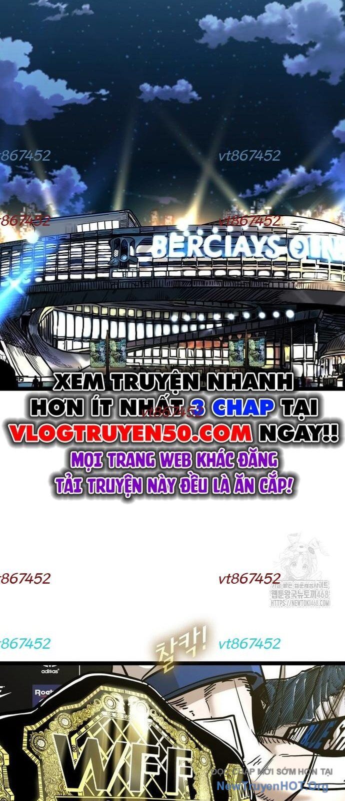 Shark - Cá Mập Chapter 368 - 32