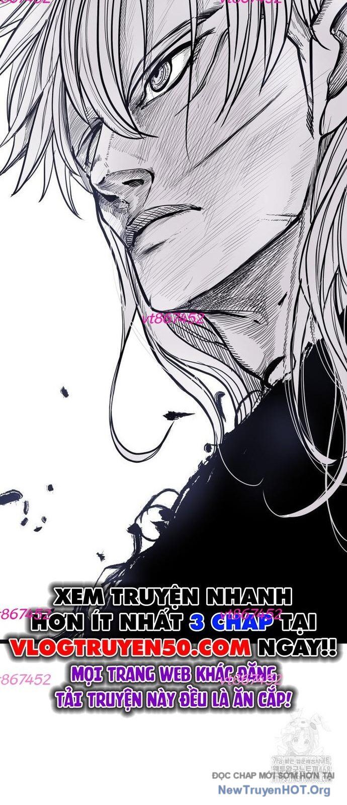 Shark - Cá Mập Chapter 368 - 5