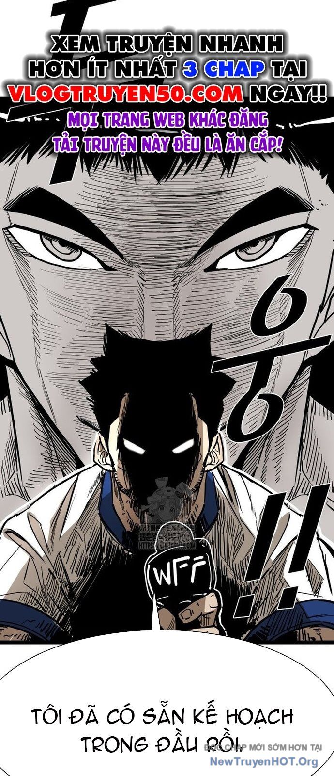 Shark - Cá Mập Chapter 368 - 47