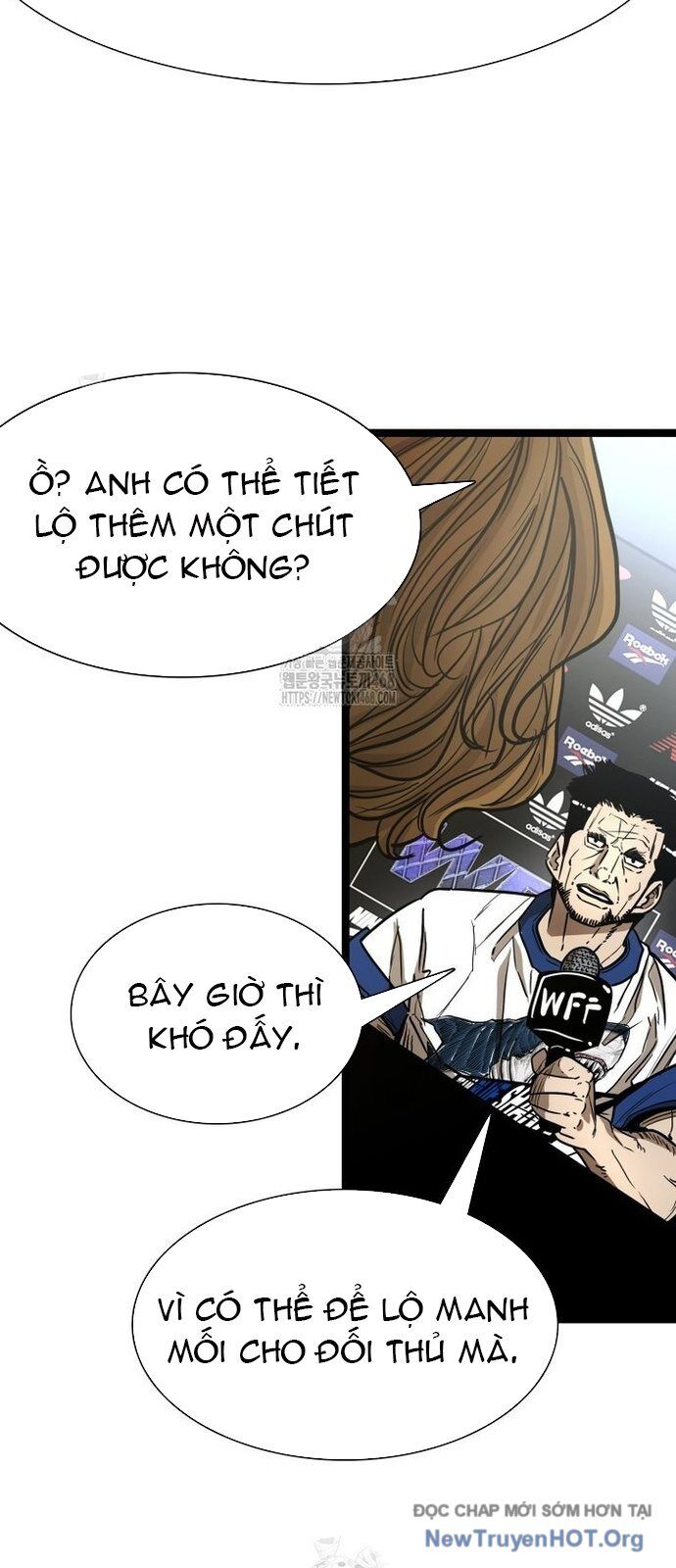 Shark - Cá Mập Chapter 368 - 48