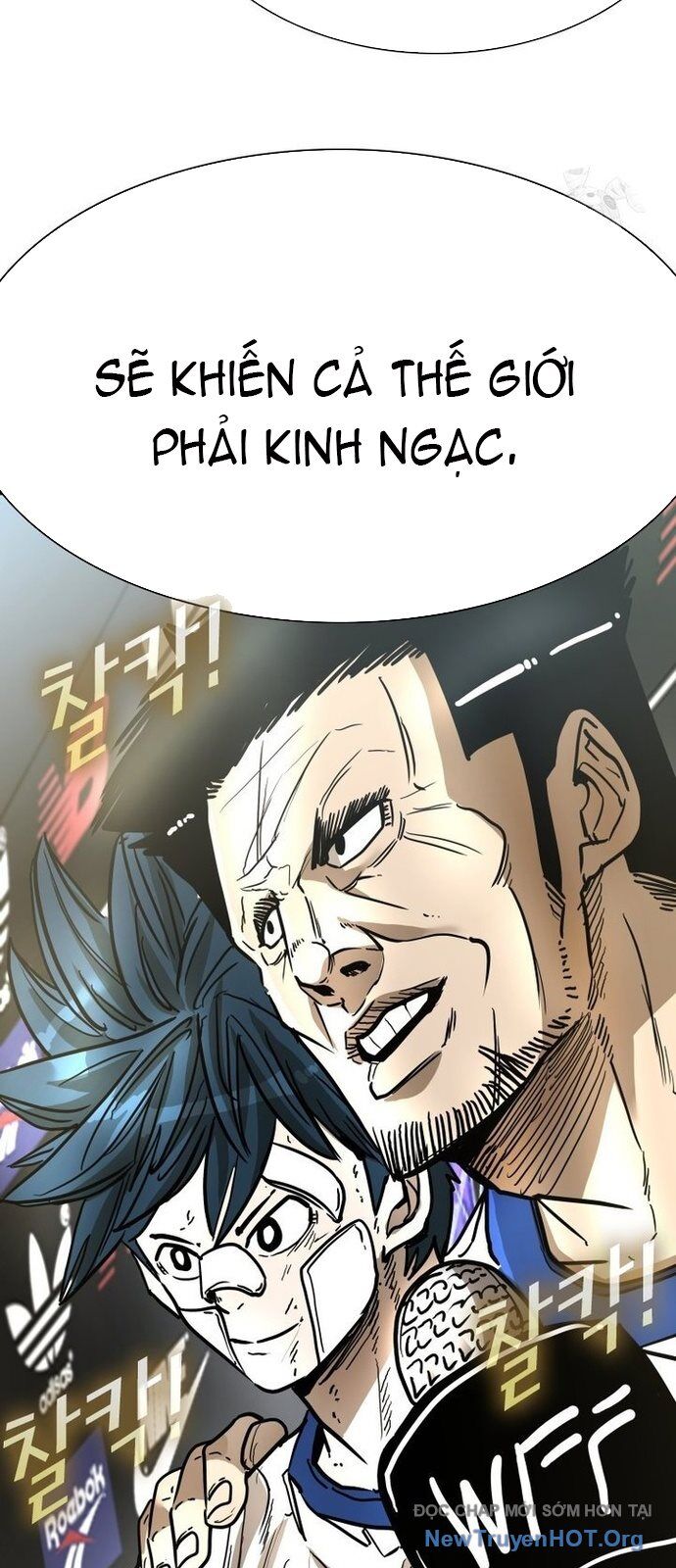 Shark - Cá Mập Chapter 368 - 50