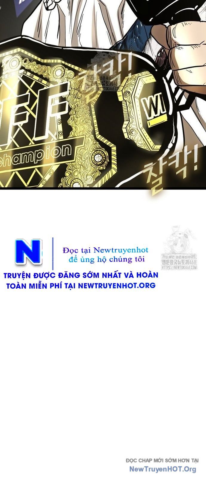 Shark - Cá Mập Chapter 368 - 51