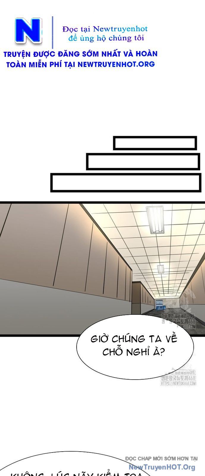 Shark - Cá Mập Chapter 368 - 52