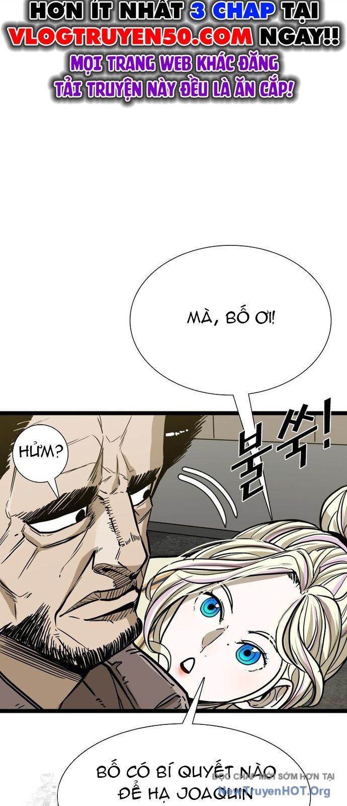 Shark - Cá Mập Chapter 368 - 56