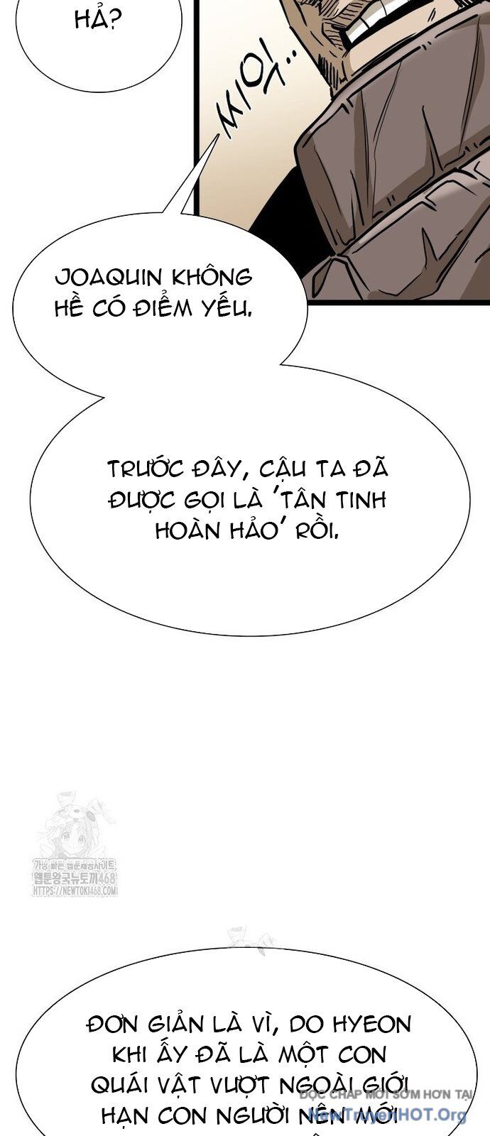 Shark - Cá Mập Chapter 368 - 60