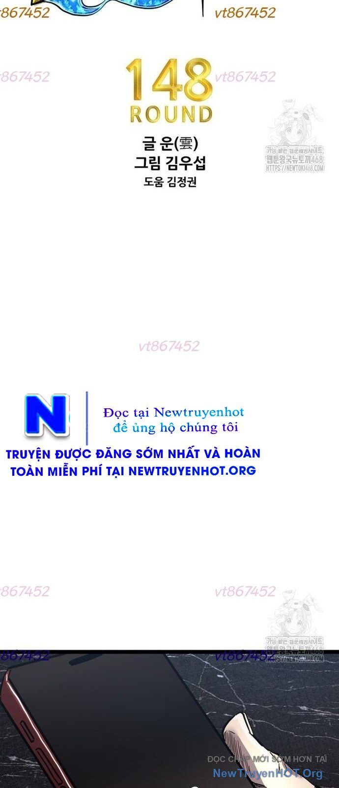 Shark - Cá Mập Chapter 368 - 7