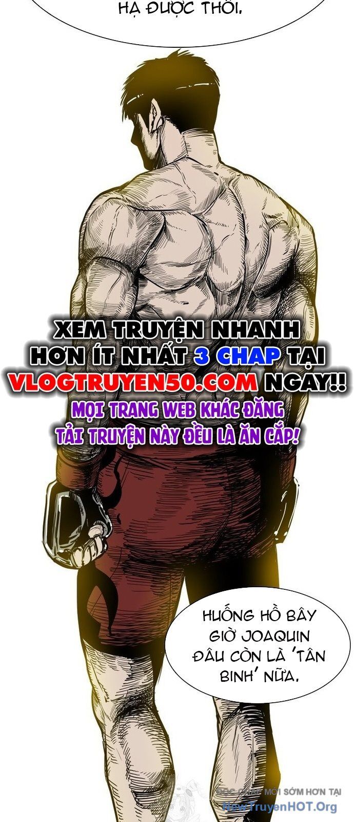 Shark - Cá Mập Chapter 368 - 61