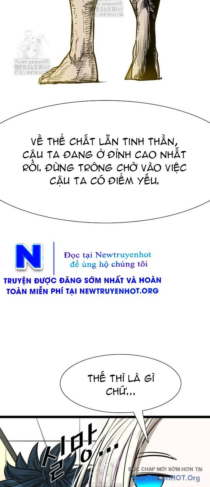 Shark - Cá Mập Chapter 368 - 62