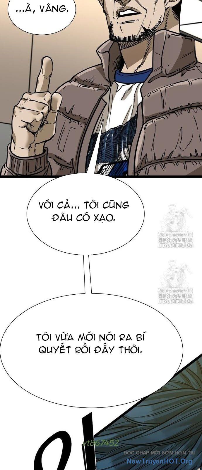Shark - Cá Mập Chapter 368 - 64