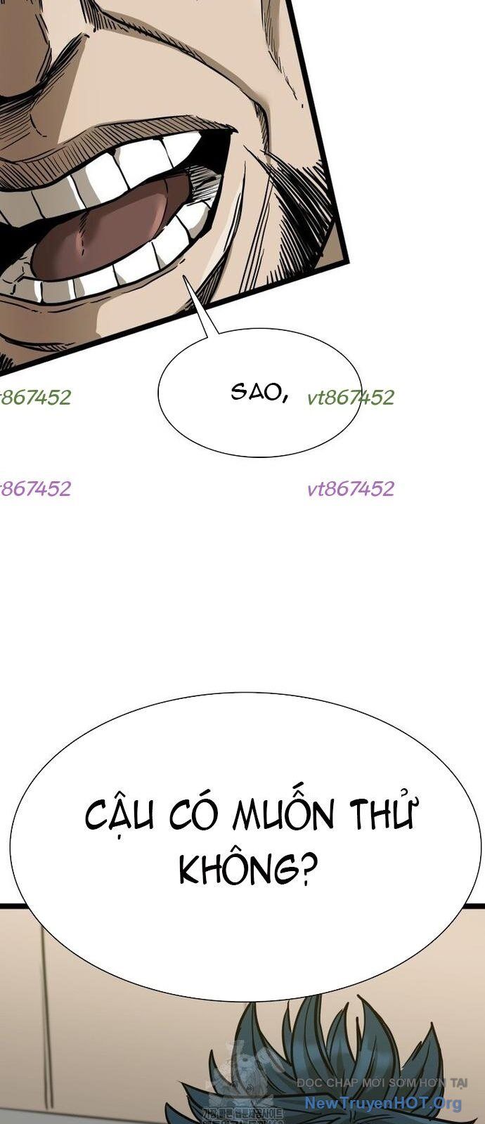 Shark - Cá Mập Chapter 368 - 66