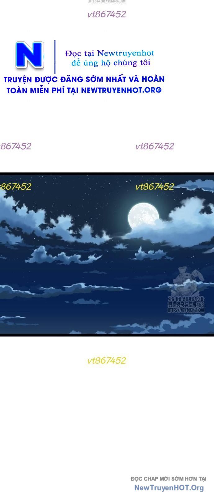 Shark - Cá Mập Chapter 368 - 69