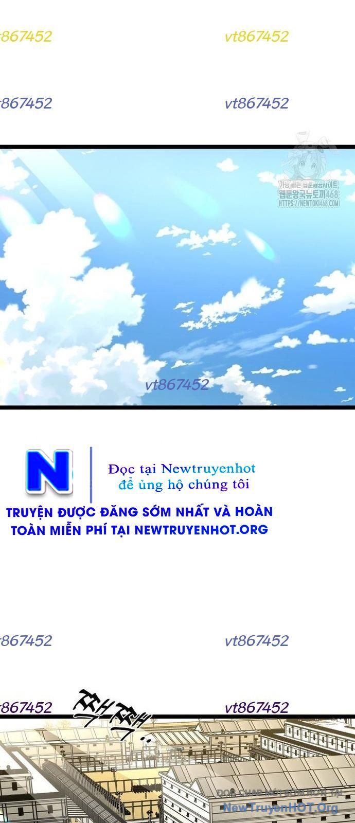 Shark - Cá Mập Chapter 368 - 70