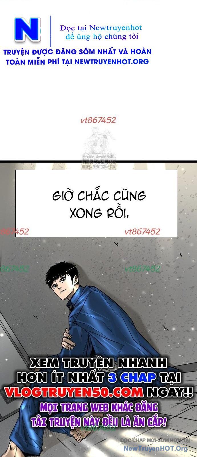 Shark - Cá Mập Chapter 368 - 72