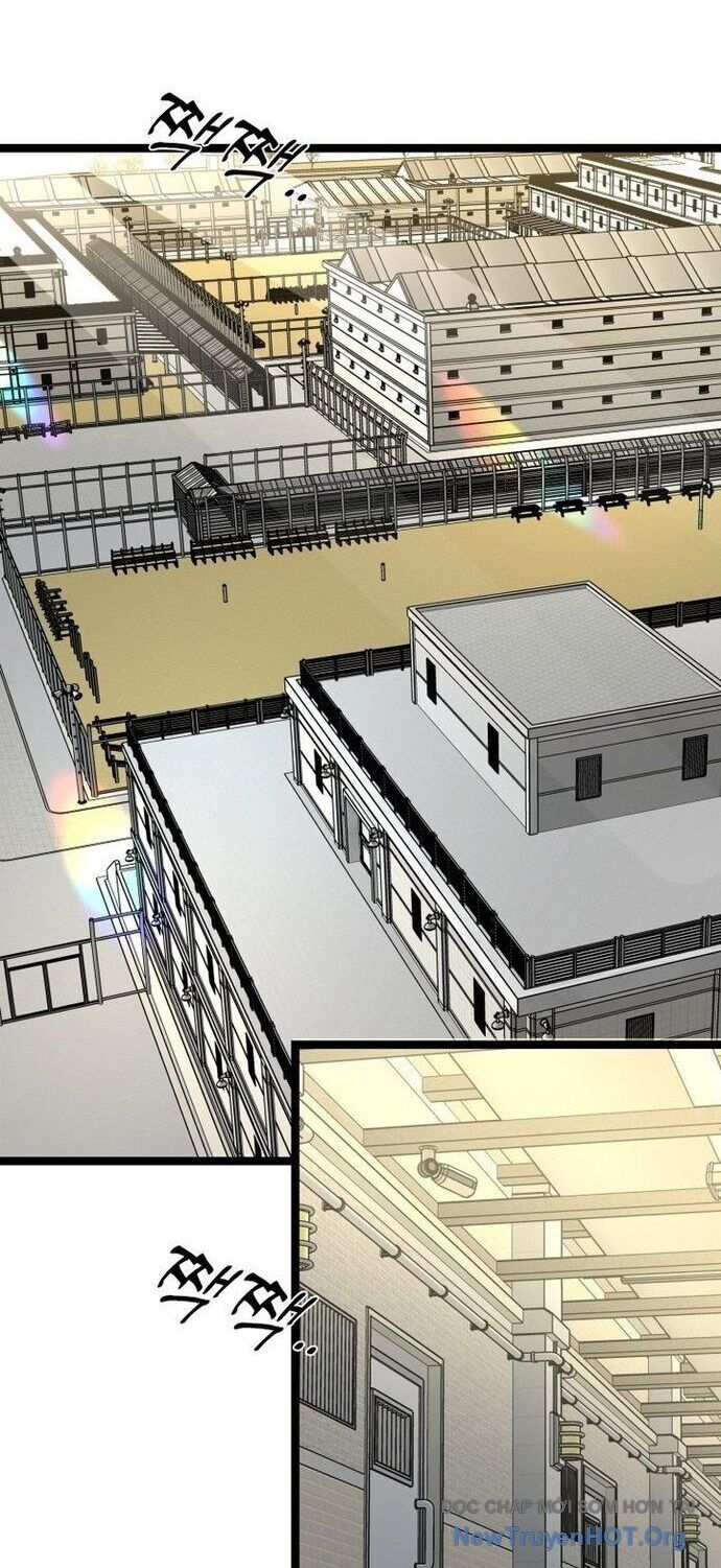 Shark - Cá Mập Chapter 369 - 2