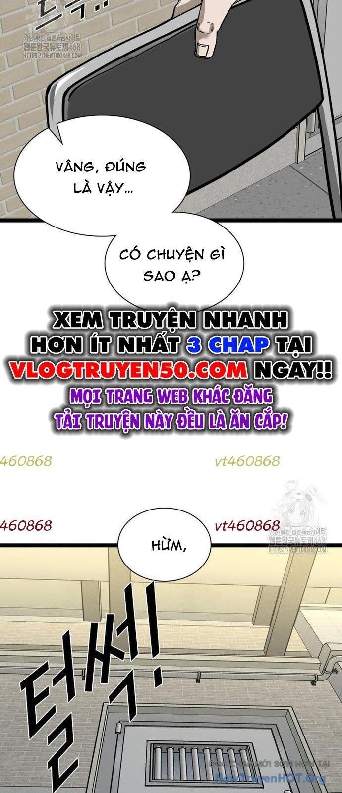 Shark - Cá Mập Chapter 369 - 12