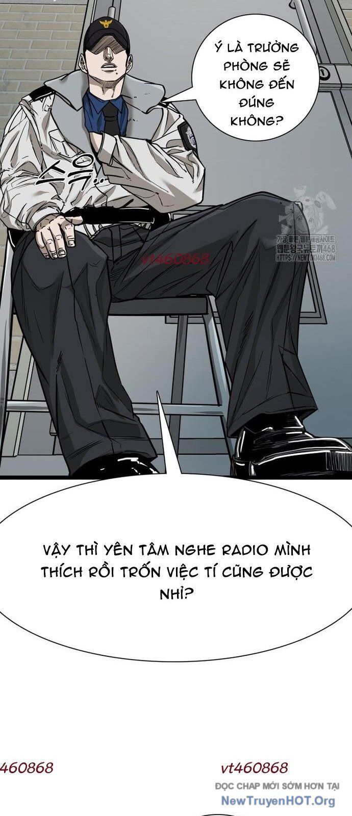 Shark - Cá Mập Chapter 369 - 13