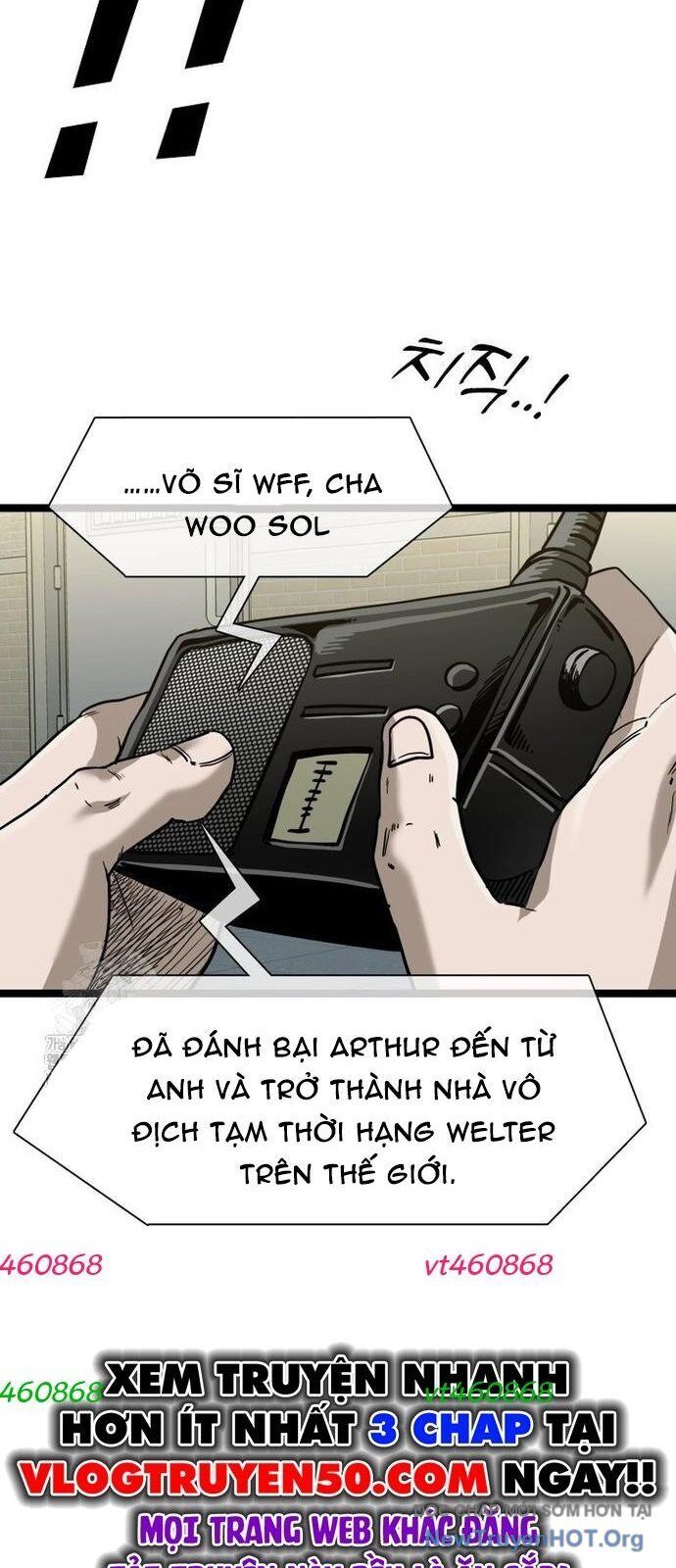 Shark - Cá Mập Chapter 369 - 15