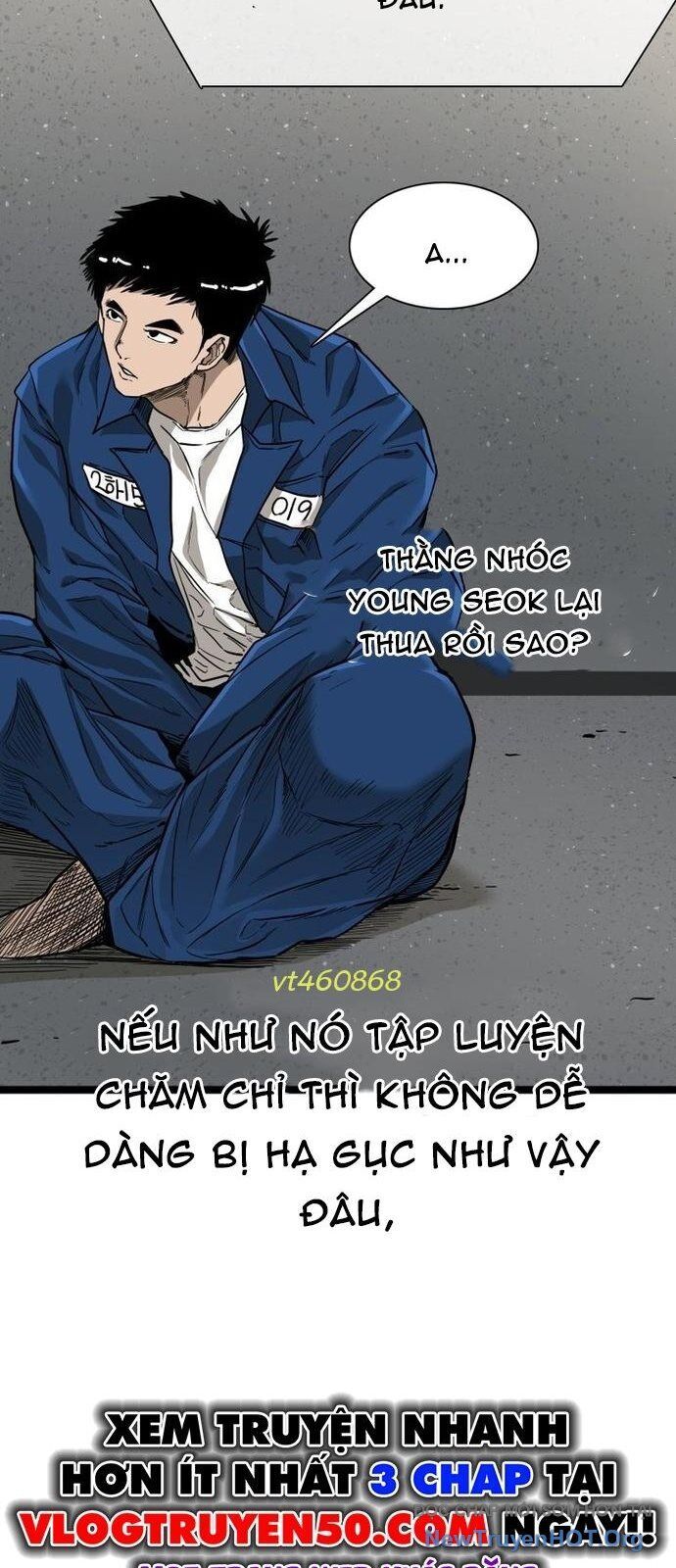 Shark - Cá Mập Chapter 369 - 18