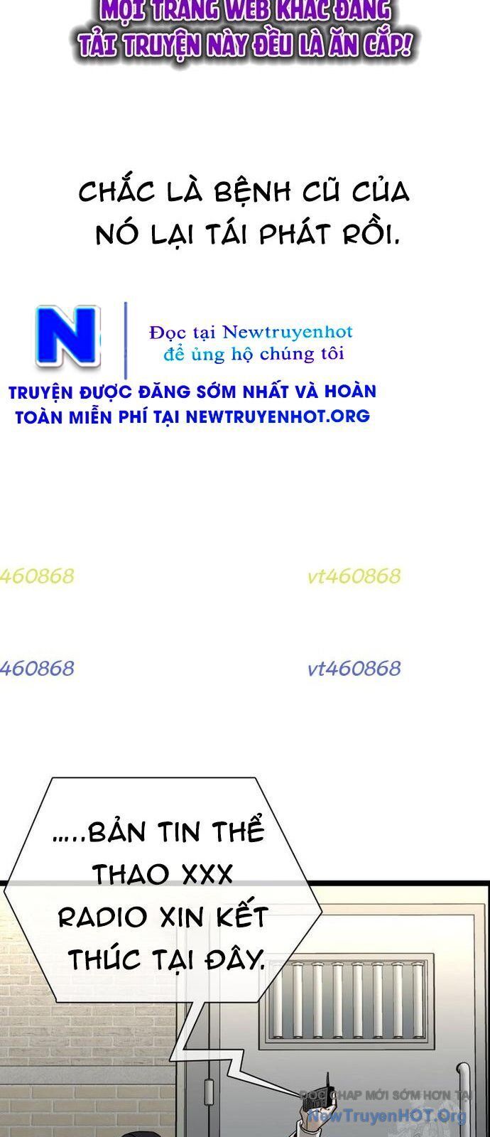 Shark - Cá Mập Chapter 369 - 19