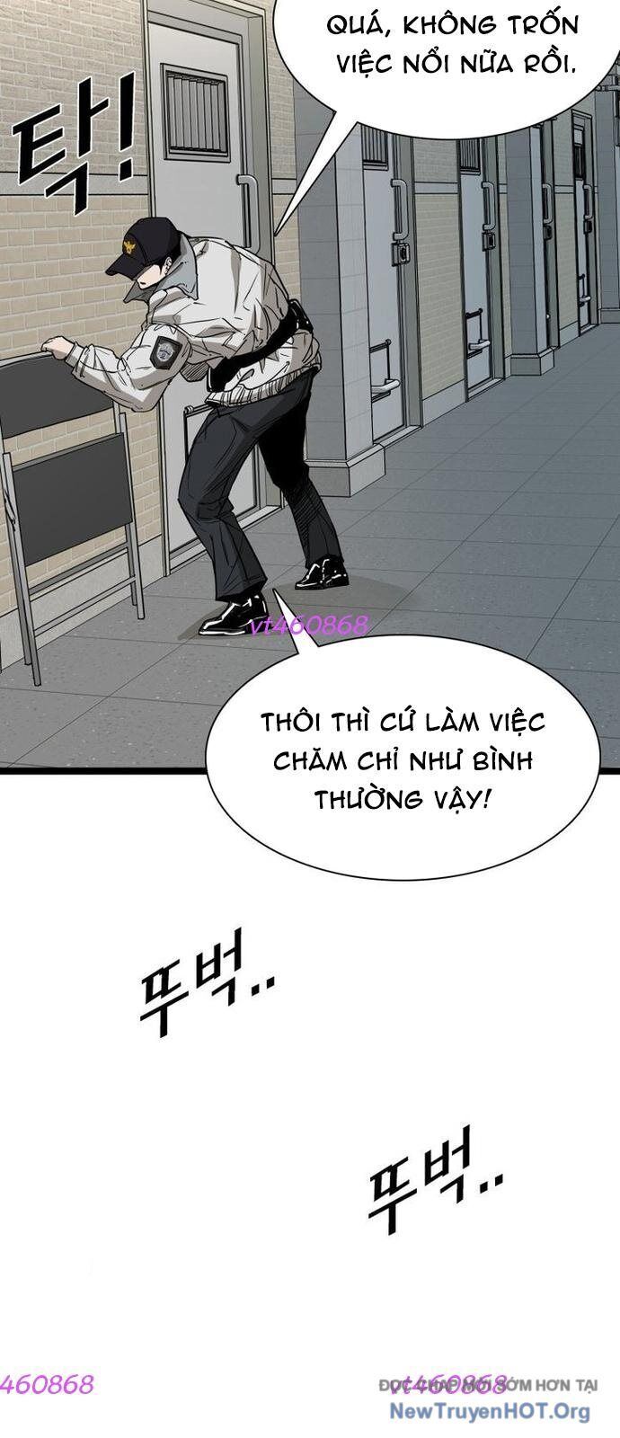 Shark - Cá Mập Chapter 369 - 21