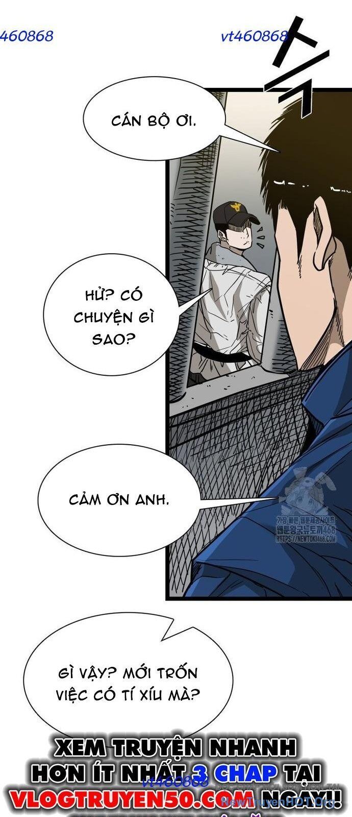 Shark - Cá Mập Chapter 369 - 22