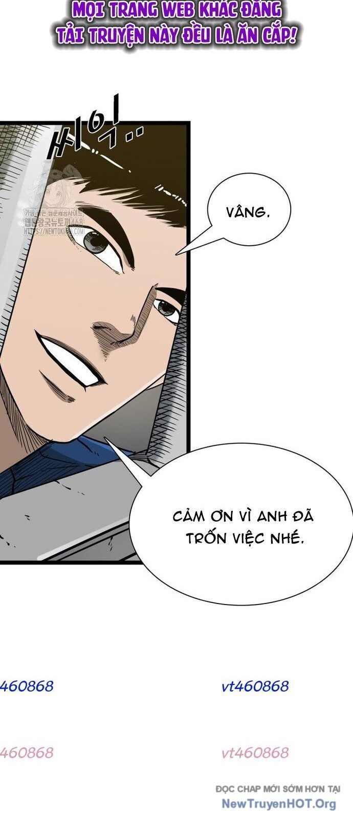 Shark - Cá Mập Chapter 369 - 23