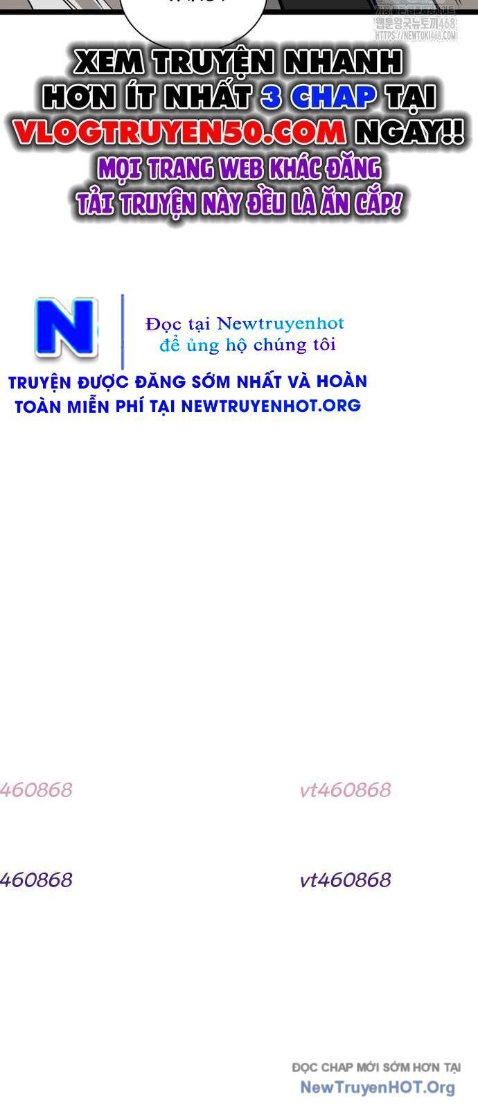 Shark - Cá Mập Chapter 369 - 25