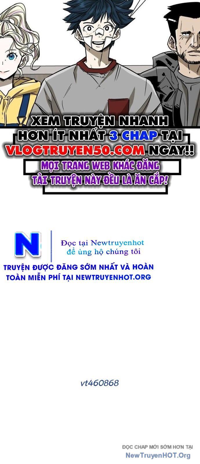 Shark - Cá Mập Chapter 369 - 30