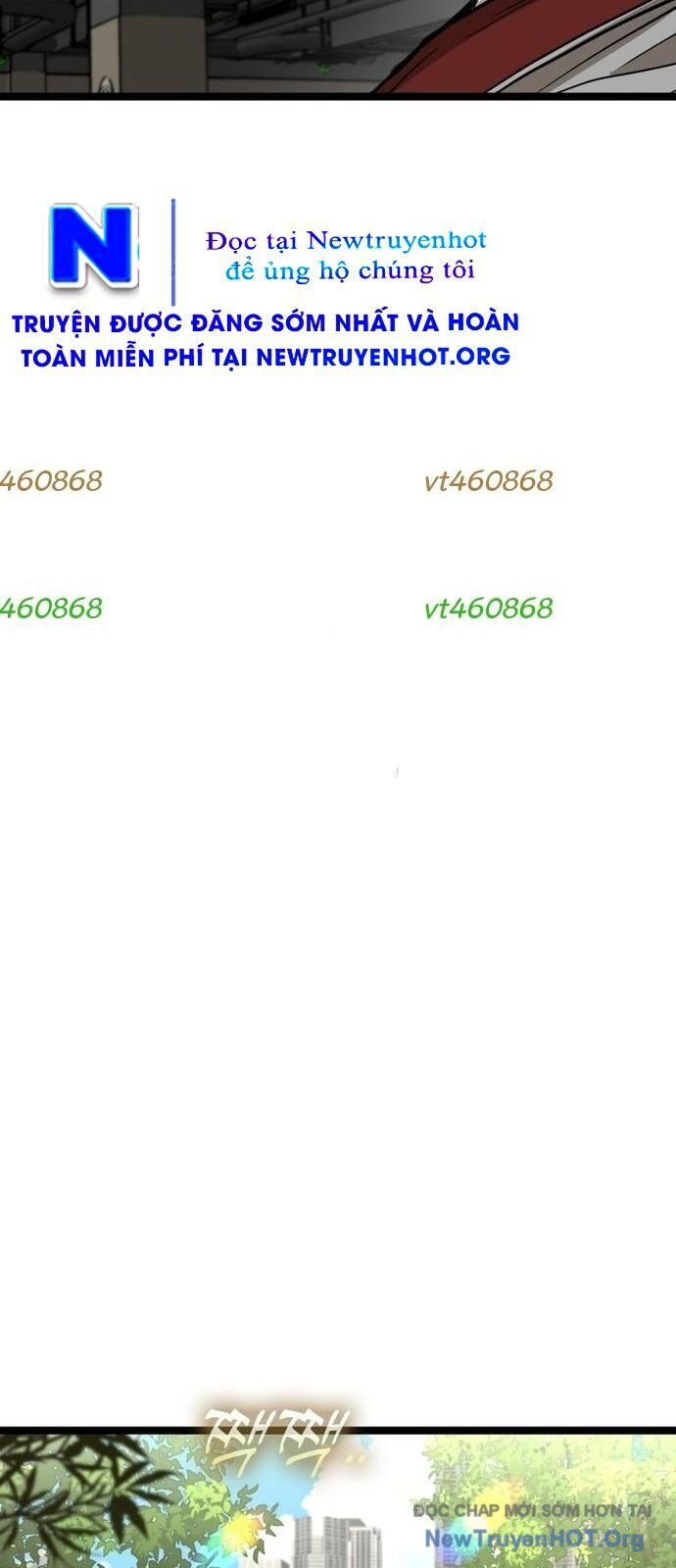 Shark - Cá Mập Chapter 369 - 37